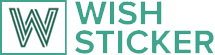 wishsticker-logo